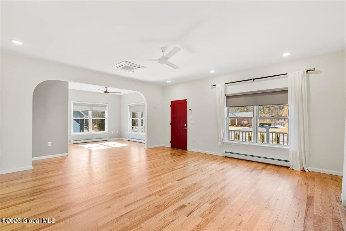 490 Church Road, Albany, New York image 6