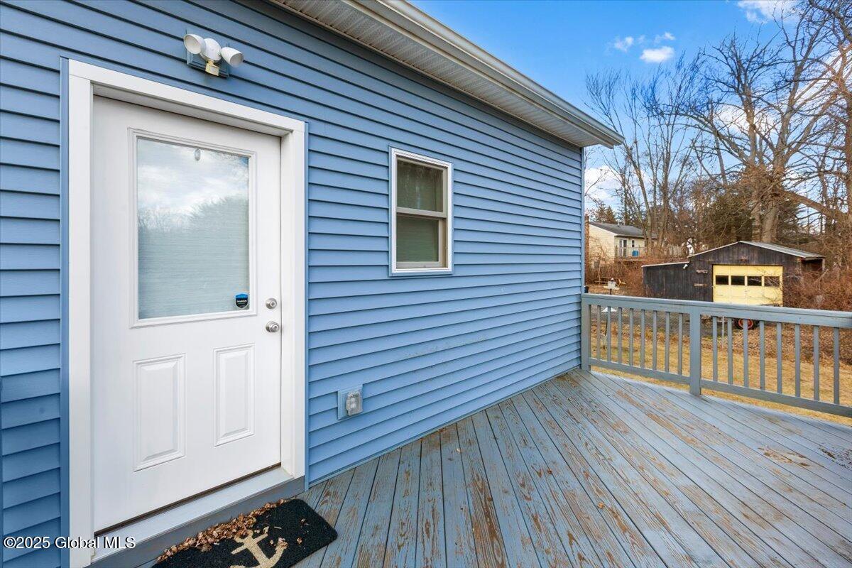 490 Church Road, Albany, New York image 26