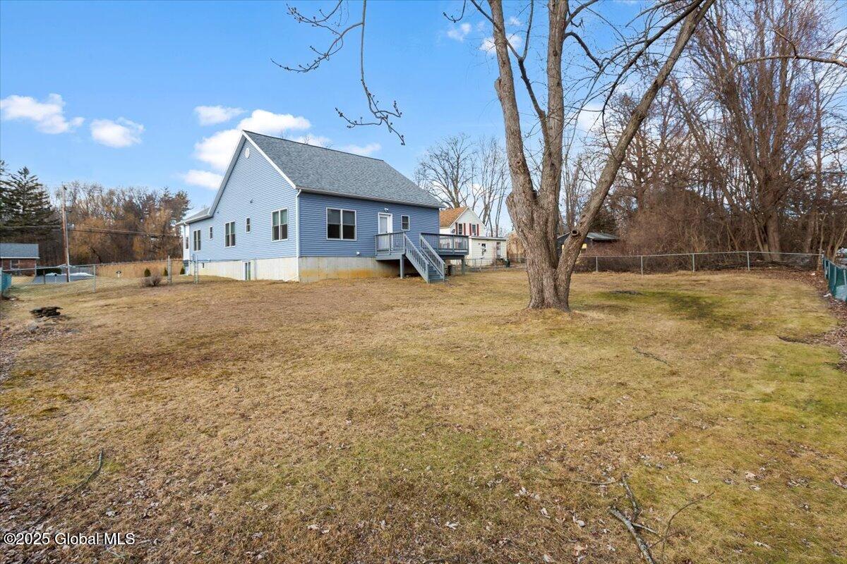 490 Church Road, Albany, New York image 31