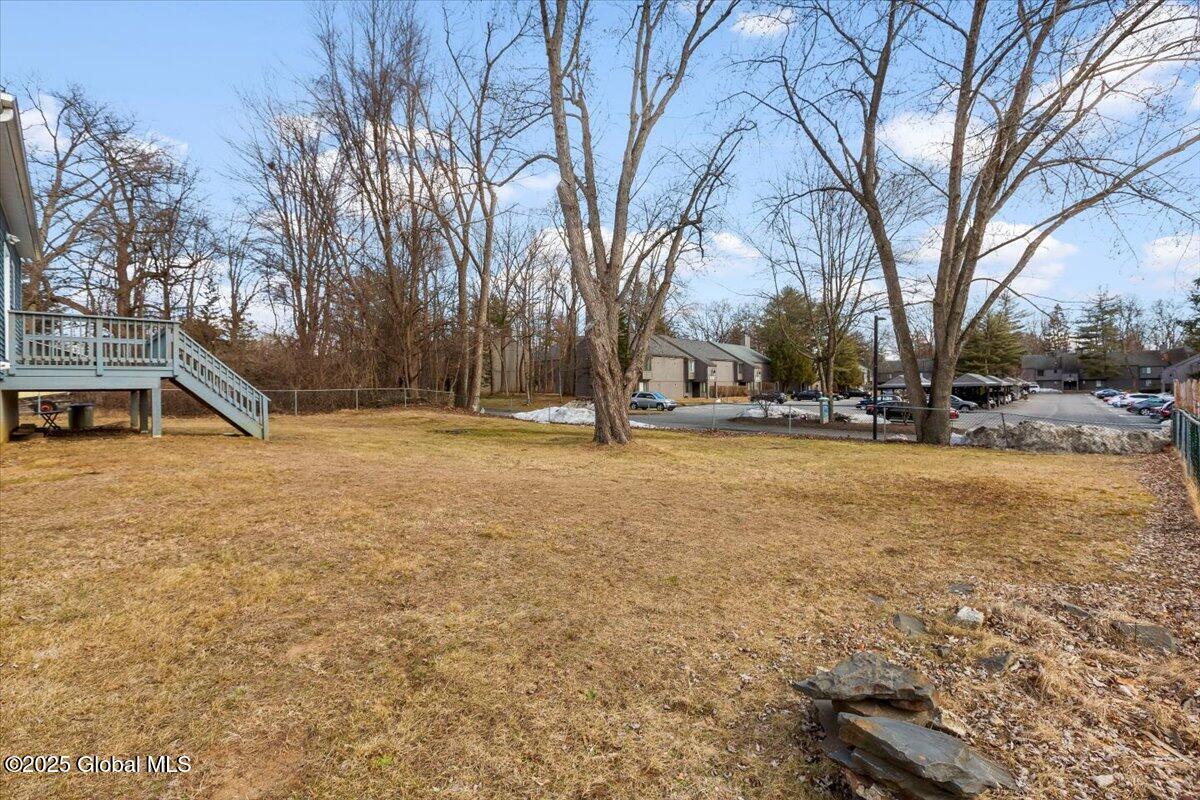 490 Church Road, Albany, New York image 33