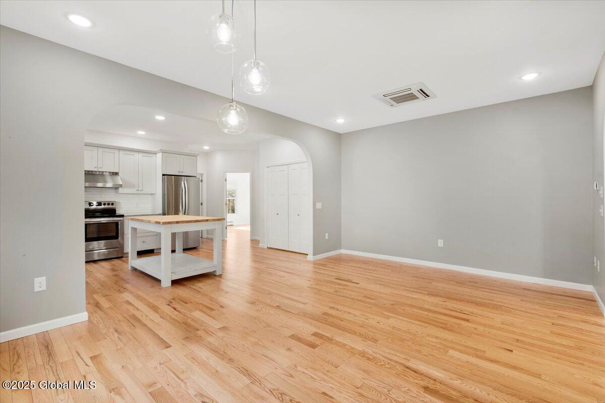 490 Church Road, Albany, New York image 11