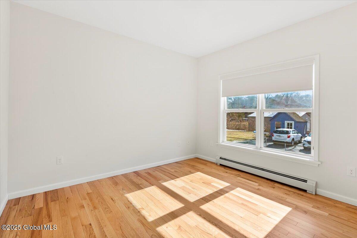490 Church Road, Albany, New York image 14