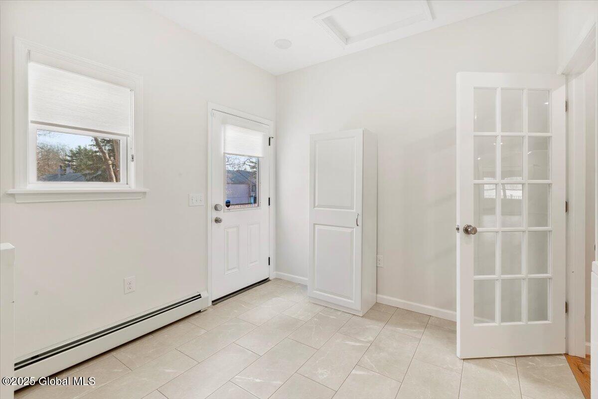 490 Church Road, Albany, New York image 21