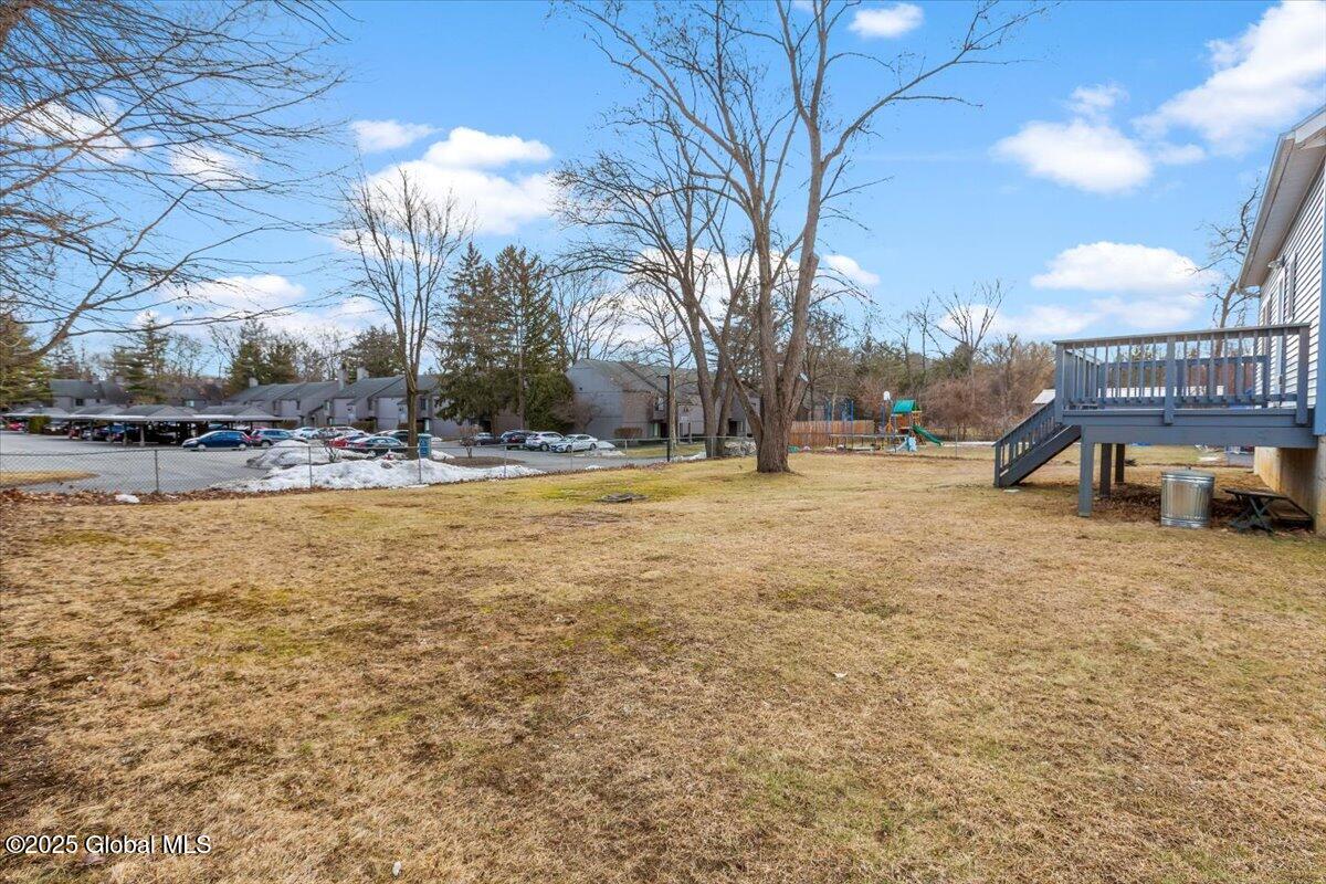 490 Church Road, Albany, New York image 32