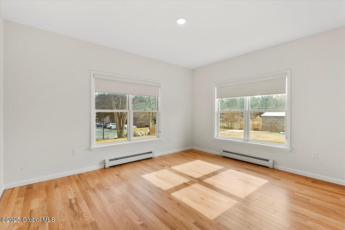 490 Church Road, Albany, New York image 18