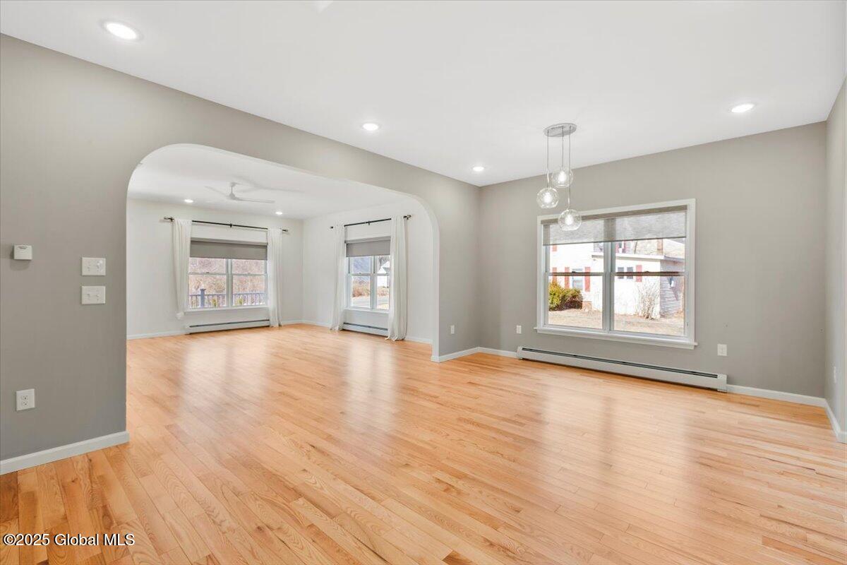 490 Church Road, Albany, New York image 5