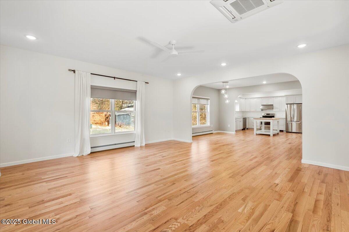 490 Church Road, Albany, New York image 3