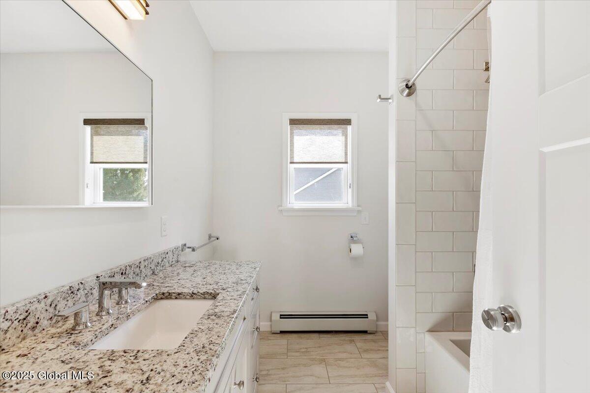 490 Church Road, Albany, New York image 16