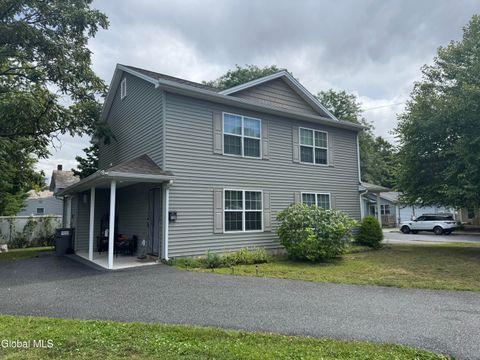 65 1st Street Glens Falls NY 12801