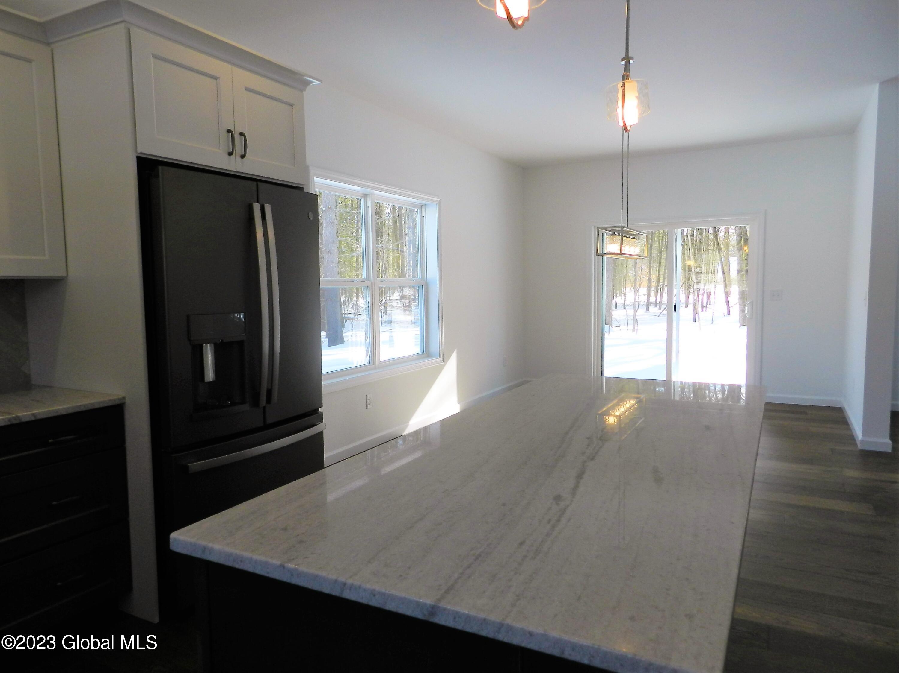 Photo 11 of 23 of 19 Southwoods Road house