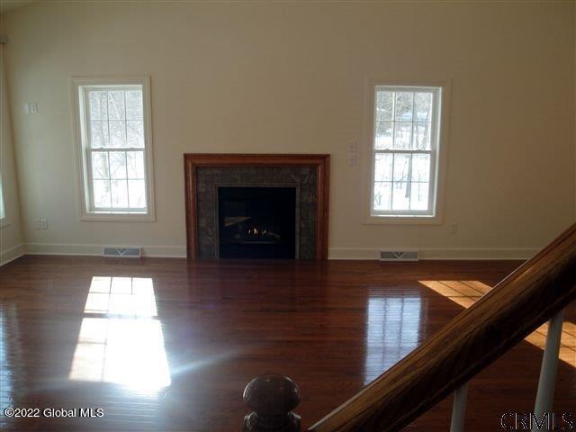 31 Joshua Place, Glenmont, New York image 10