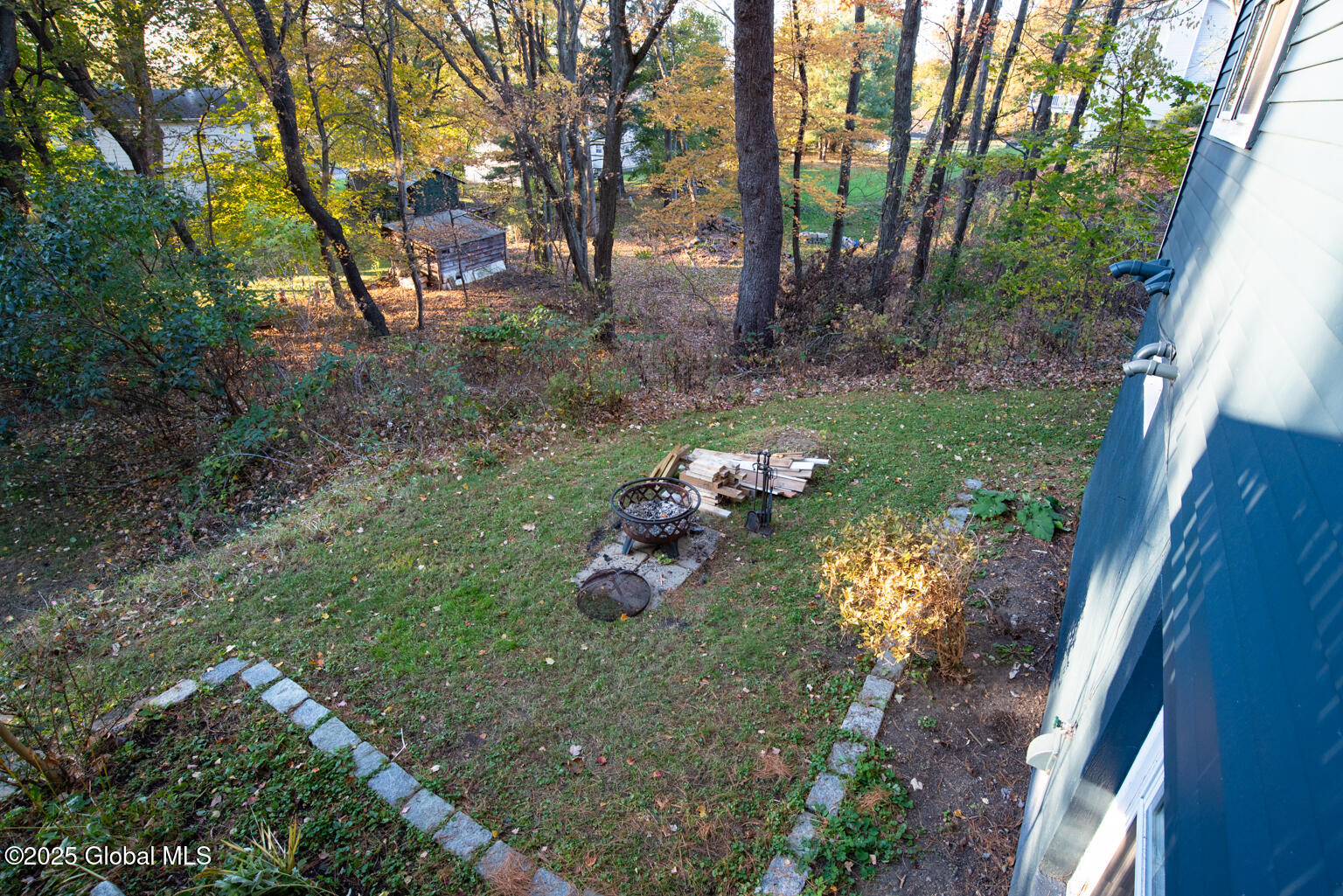 18 Alva Street, East Greenbush, New York image 34