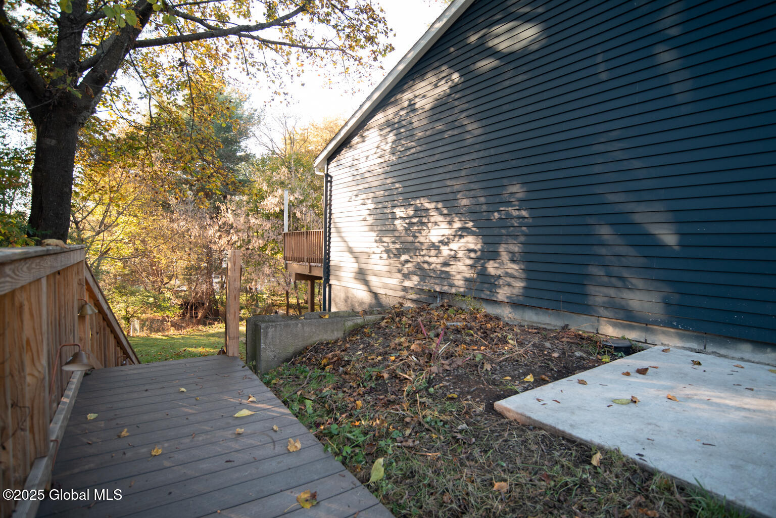 18 Alva Street, East Greenbush, New York image 4