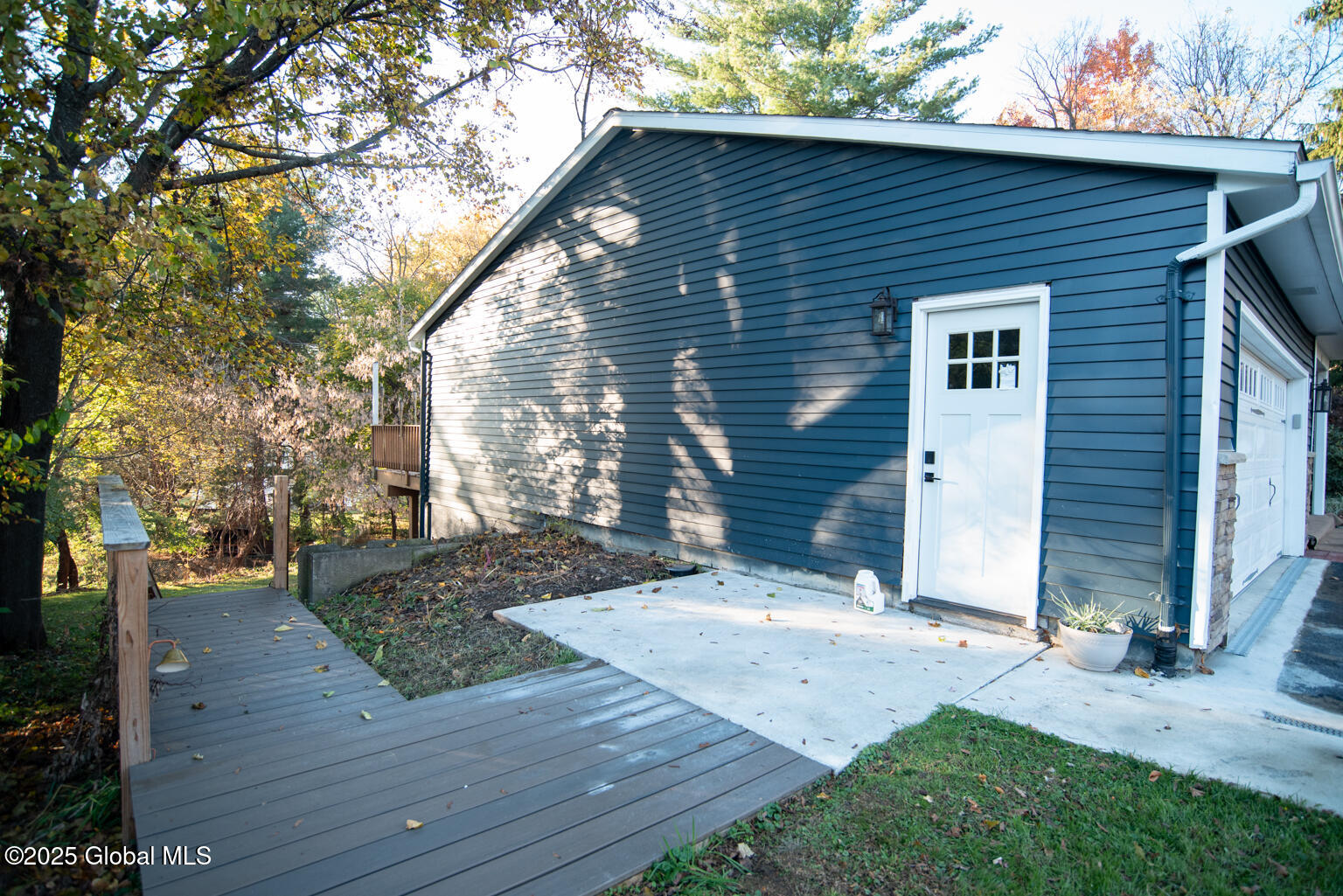 18 Alva Street, East Greenbush, New York image 32