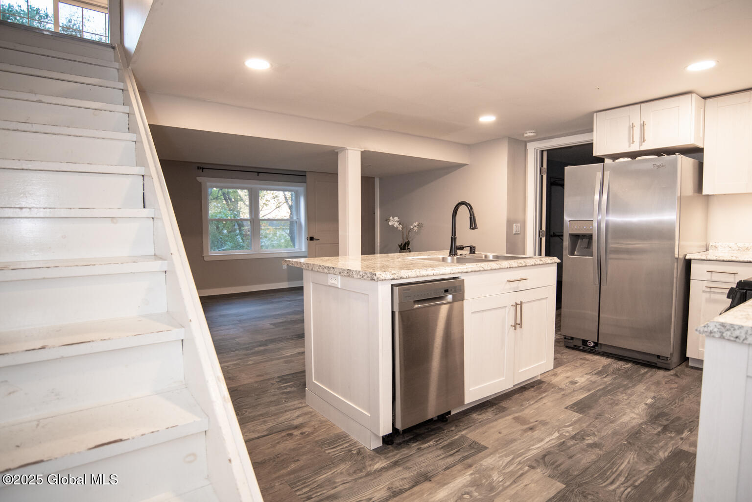 18 Alva Street, East Greenbush, New York image 26