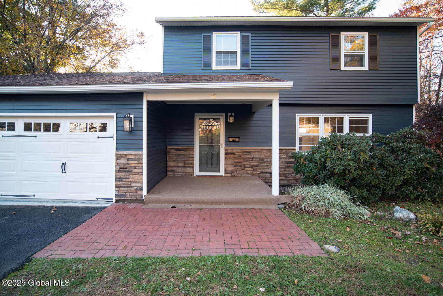 18 Alva Street, East Greenbush, New York image 3