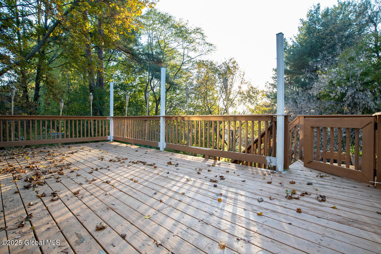 18 Alva Street, East Greenbush, New York image 33