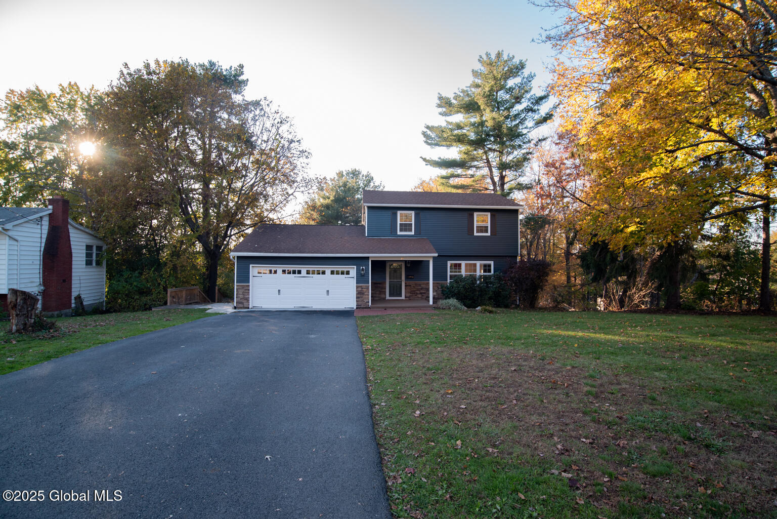 18 Alva Street, East Greenbush, New York image 2