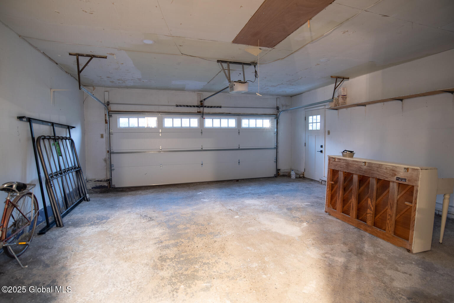 18 Alva Street, East Greenbush, New York image 31