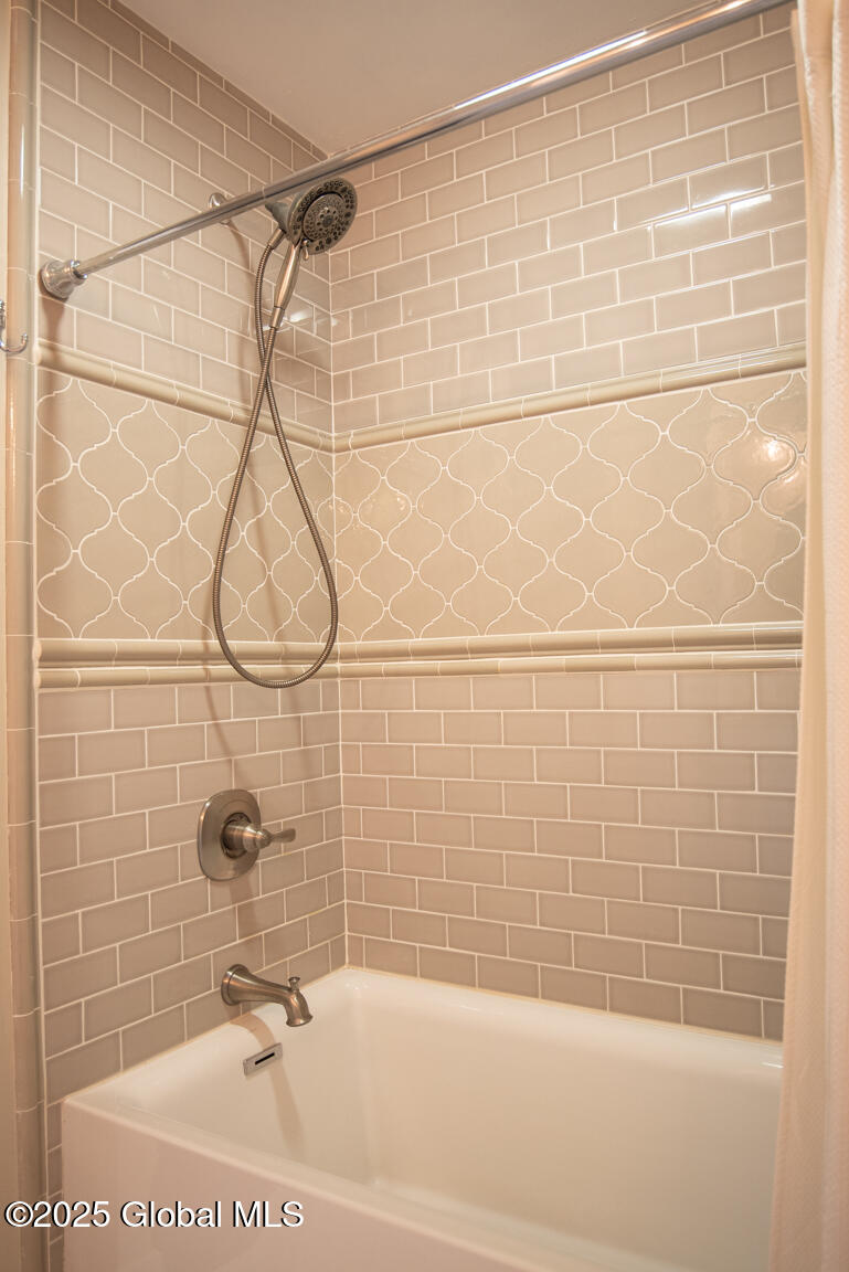 18 Alva Street, East Greenbush, New York image 23