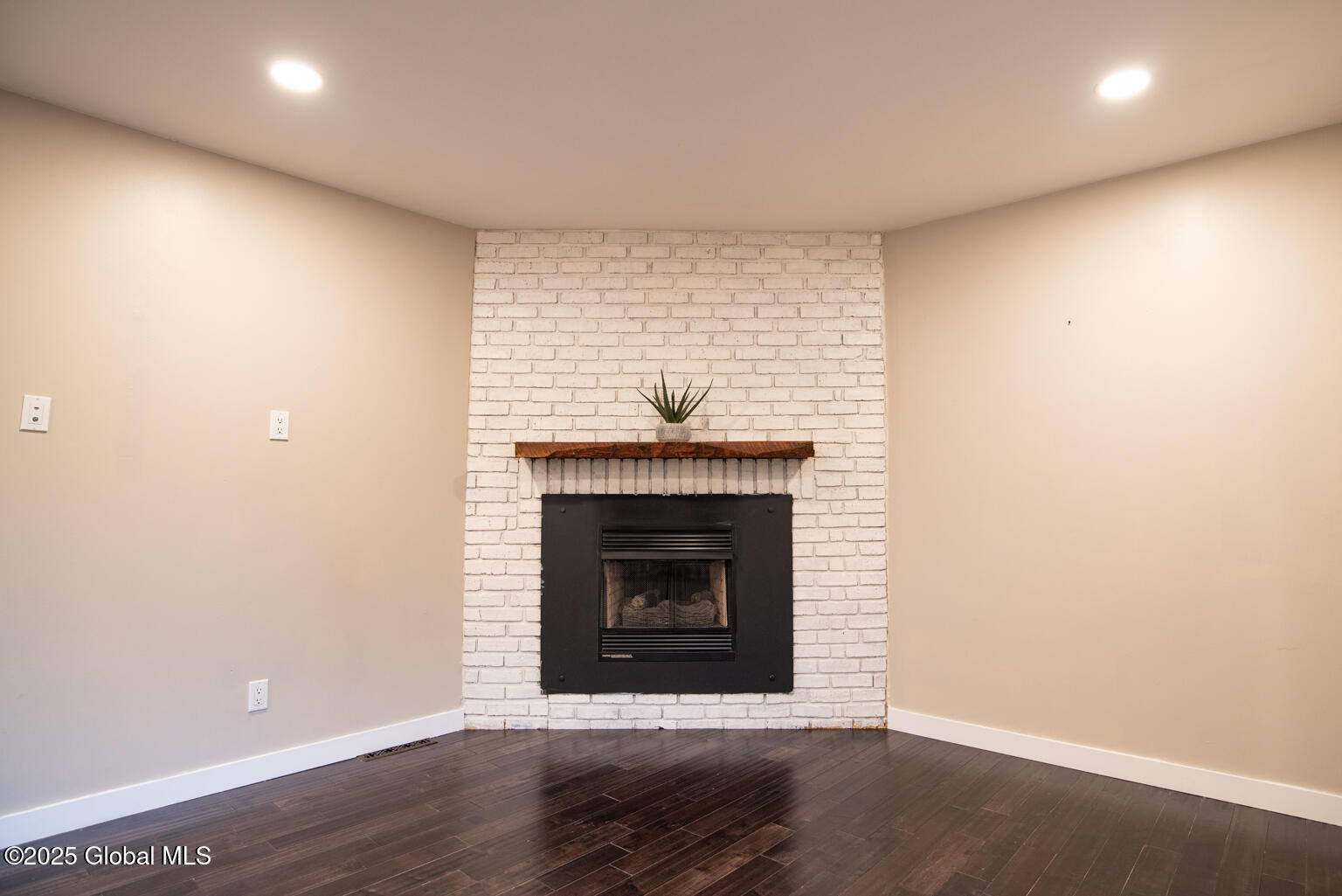 18 Alva Street, East Greenbush, New York image 14