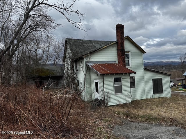 48 Treadway Street, Ticonderoga, New York image 3