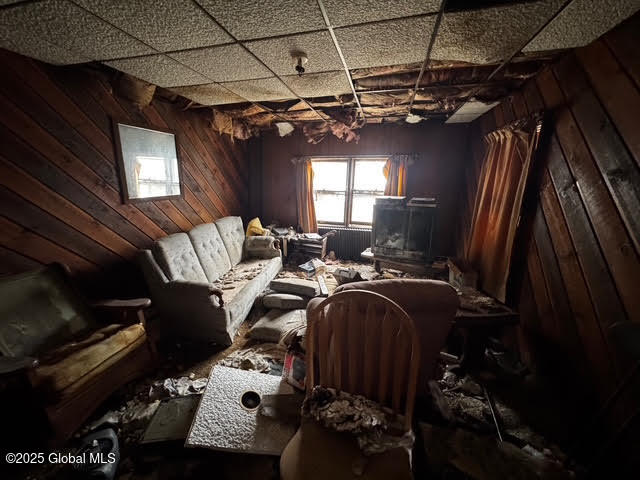 48 Treadway Street, Ticonderoga, New York image 4