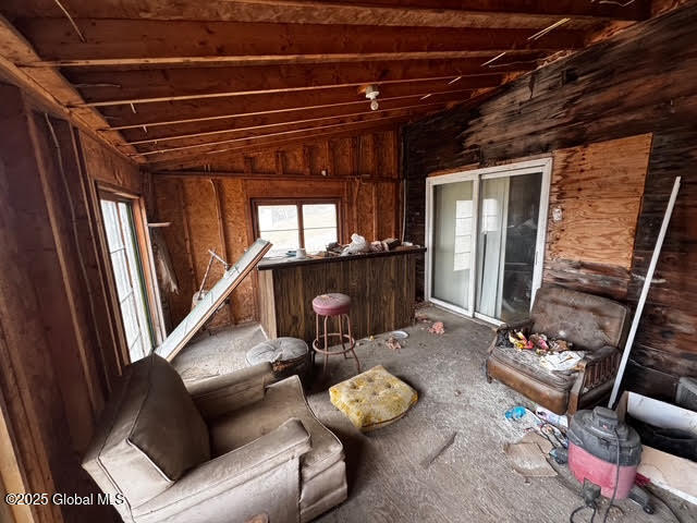 48 Treadway Street, Ticonderoga, New York image 6