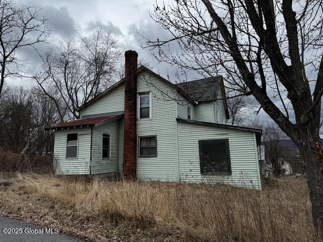 48 Treadway Street, Ticonderoga, New York image 2