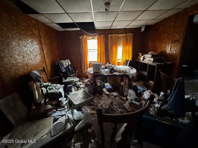 48 Treadway Street, Ticonderoga, New York image 7