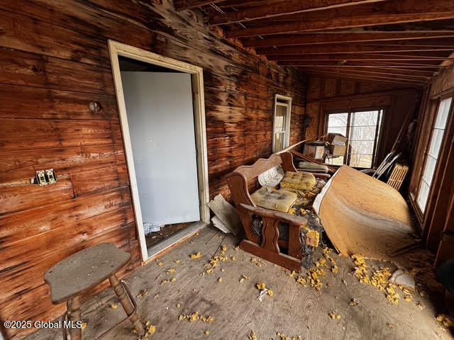 48 Treadway Street, Ticonderoga, New York image 5