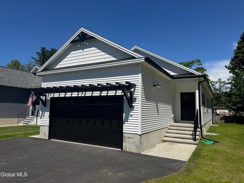 Photo for 7B Parkview Avenue