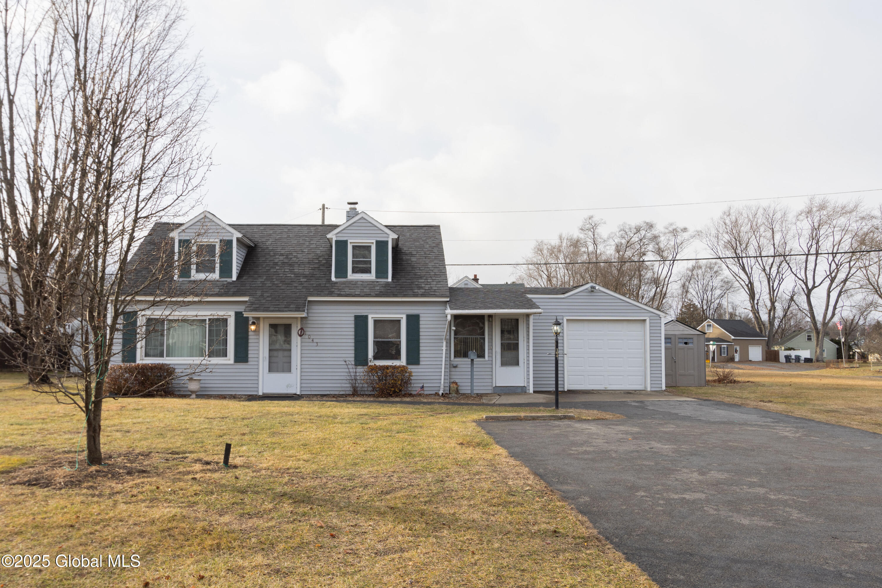 1043 Inner Drive, Schenectady, New York image 4