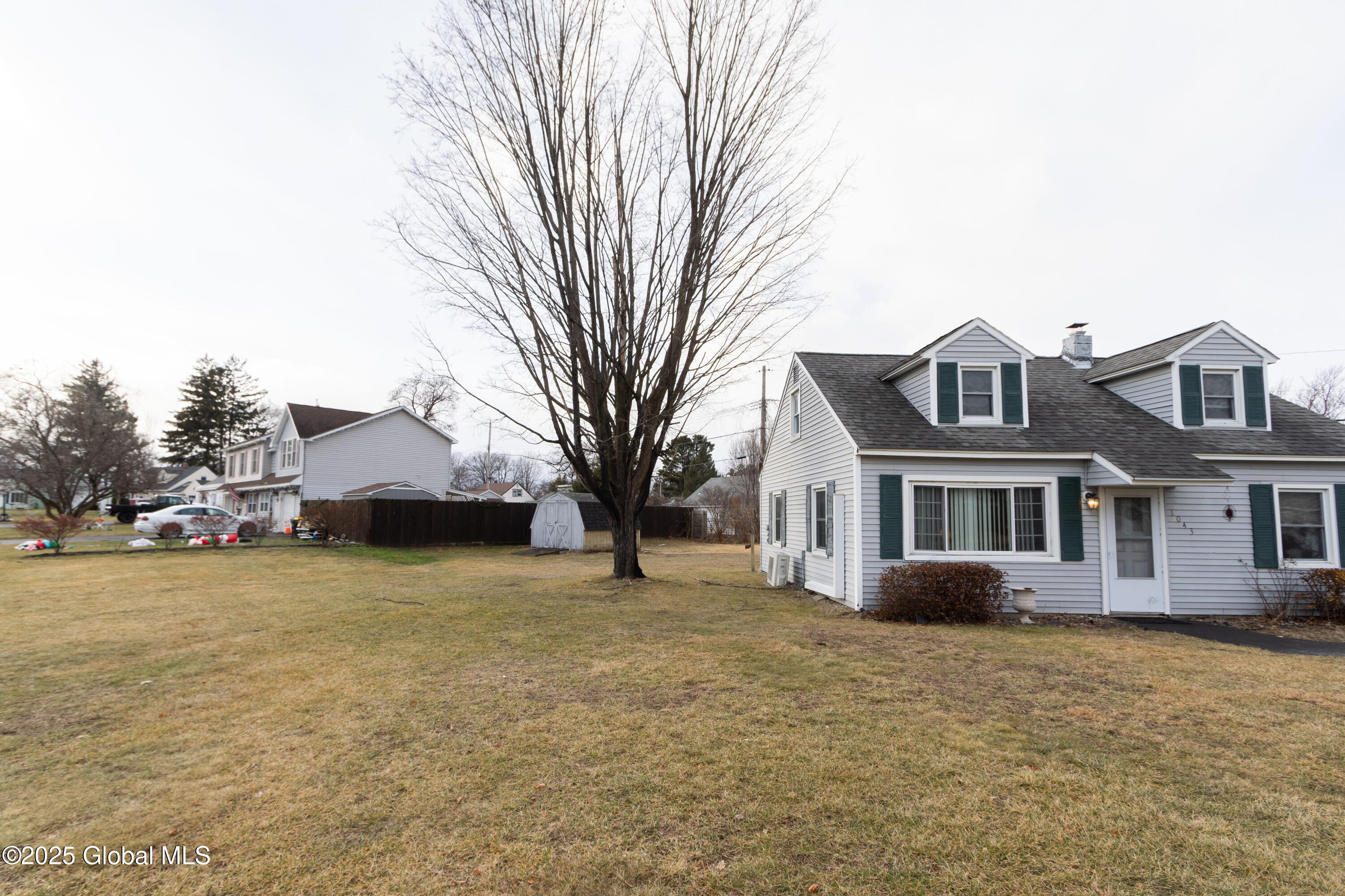 1043 Inner Drive, Schenectady, New York image 32