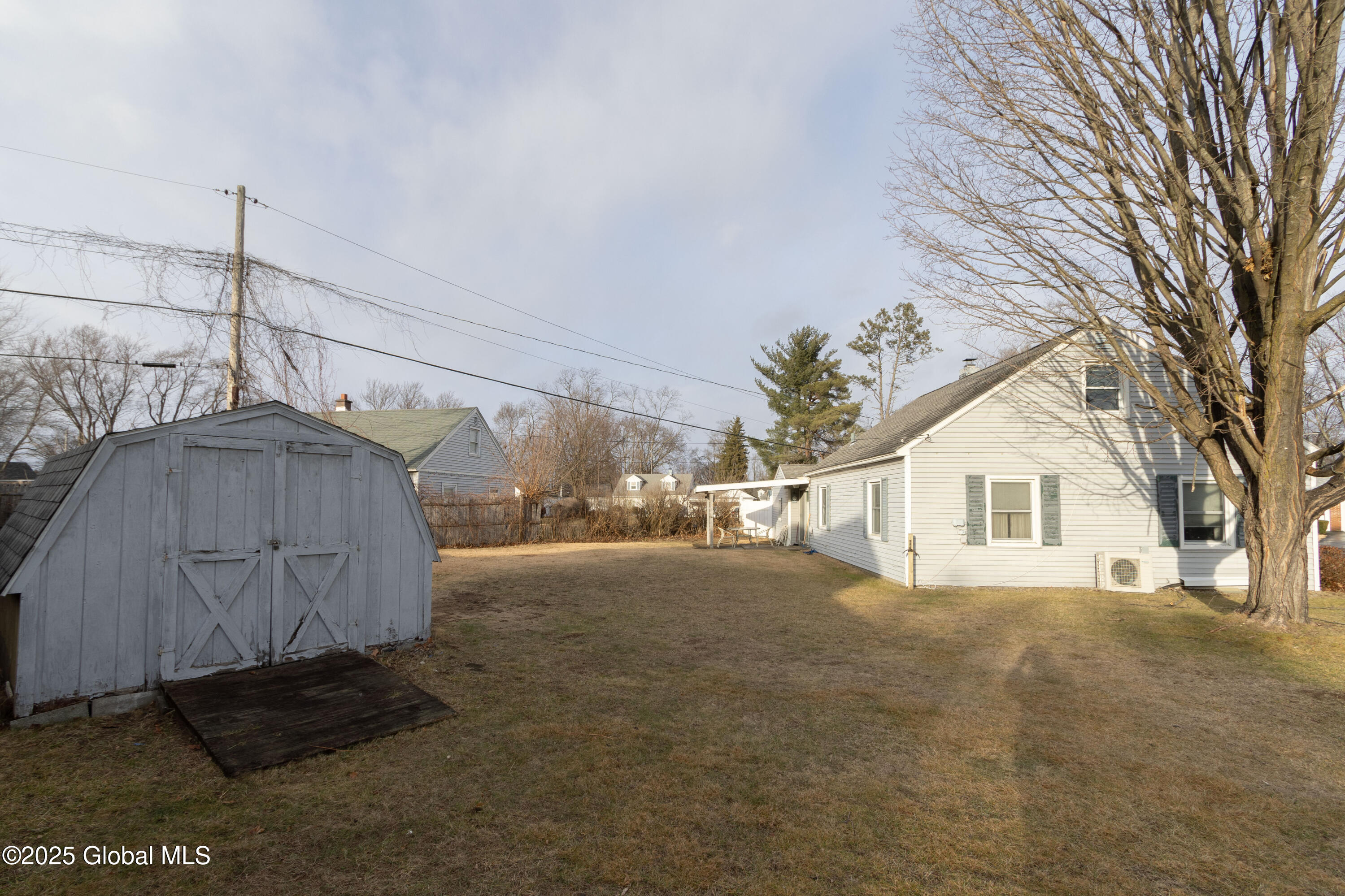 1043 Inner Drive, Schenectady, New York image 30