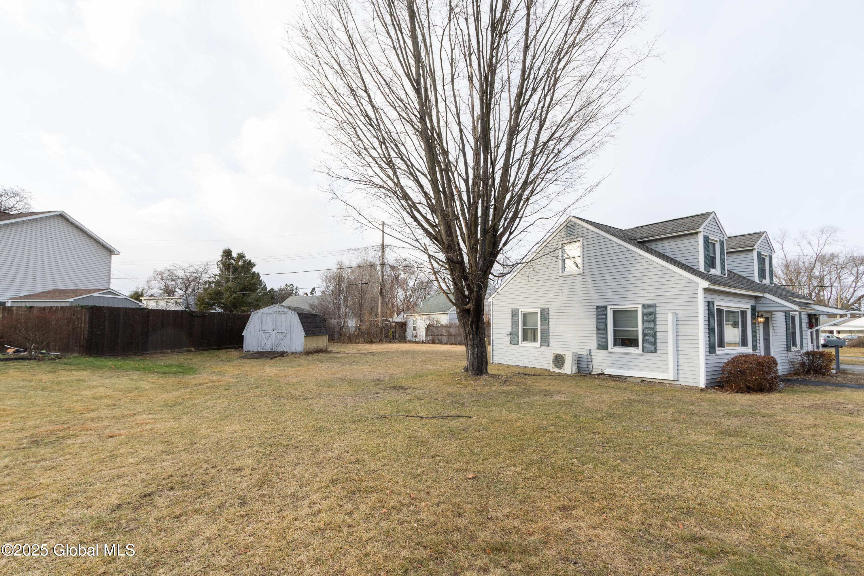 1043 Inner Drive, Schenectady, New York image 31