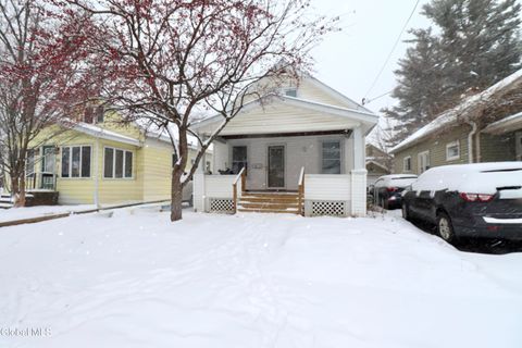 Photo of 203 Jay Street, Scotia, NY 12302 (MLS # 202530354)