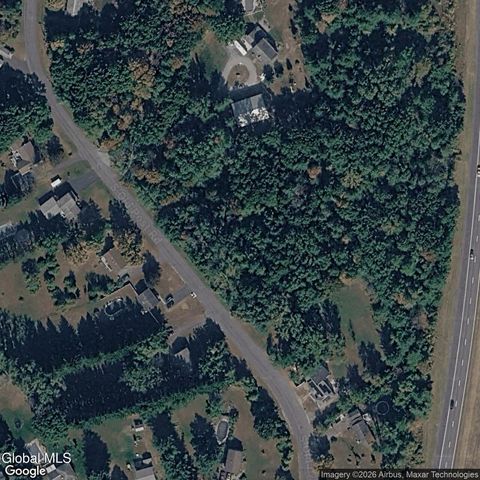 Photo of L2 S Old Post Road, Schodack, NY 12033 (MLS # 202620984)