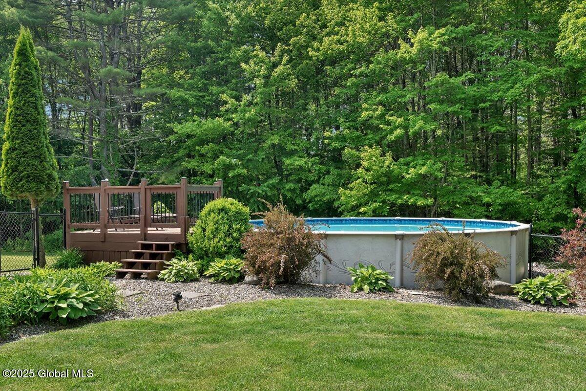 151 W Hand Hill Road, East Nassau, New York image 39