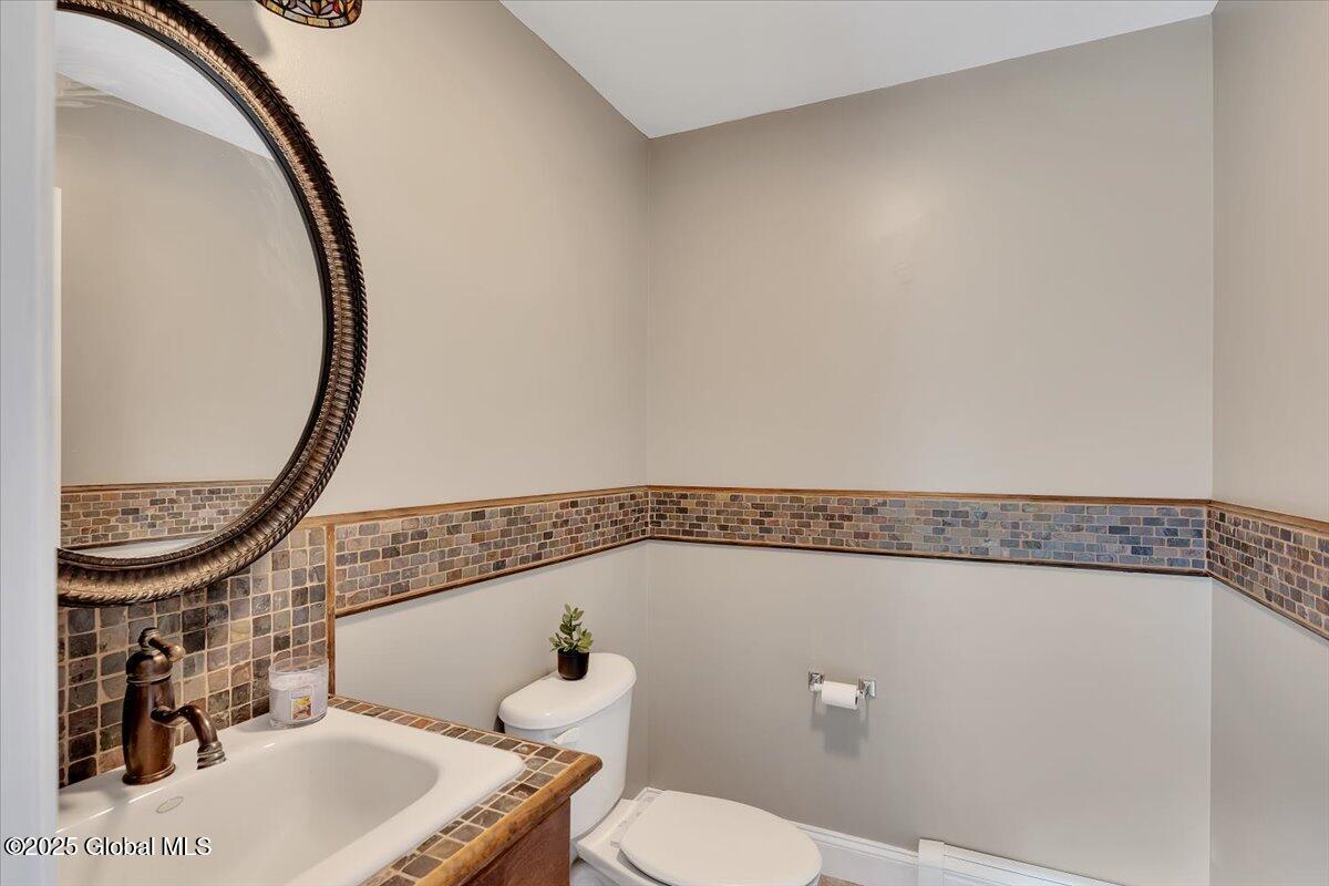151 W Hand Hill Road, East Nassau, New York image 13