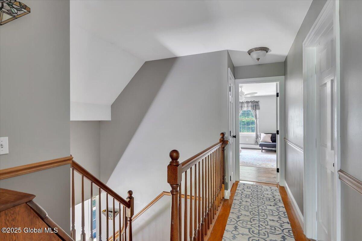 151 W Hand Hill Road, East Nassau, New York image 20