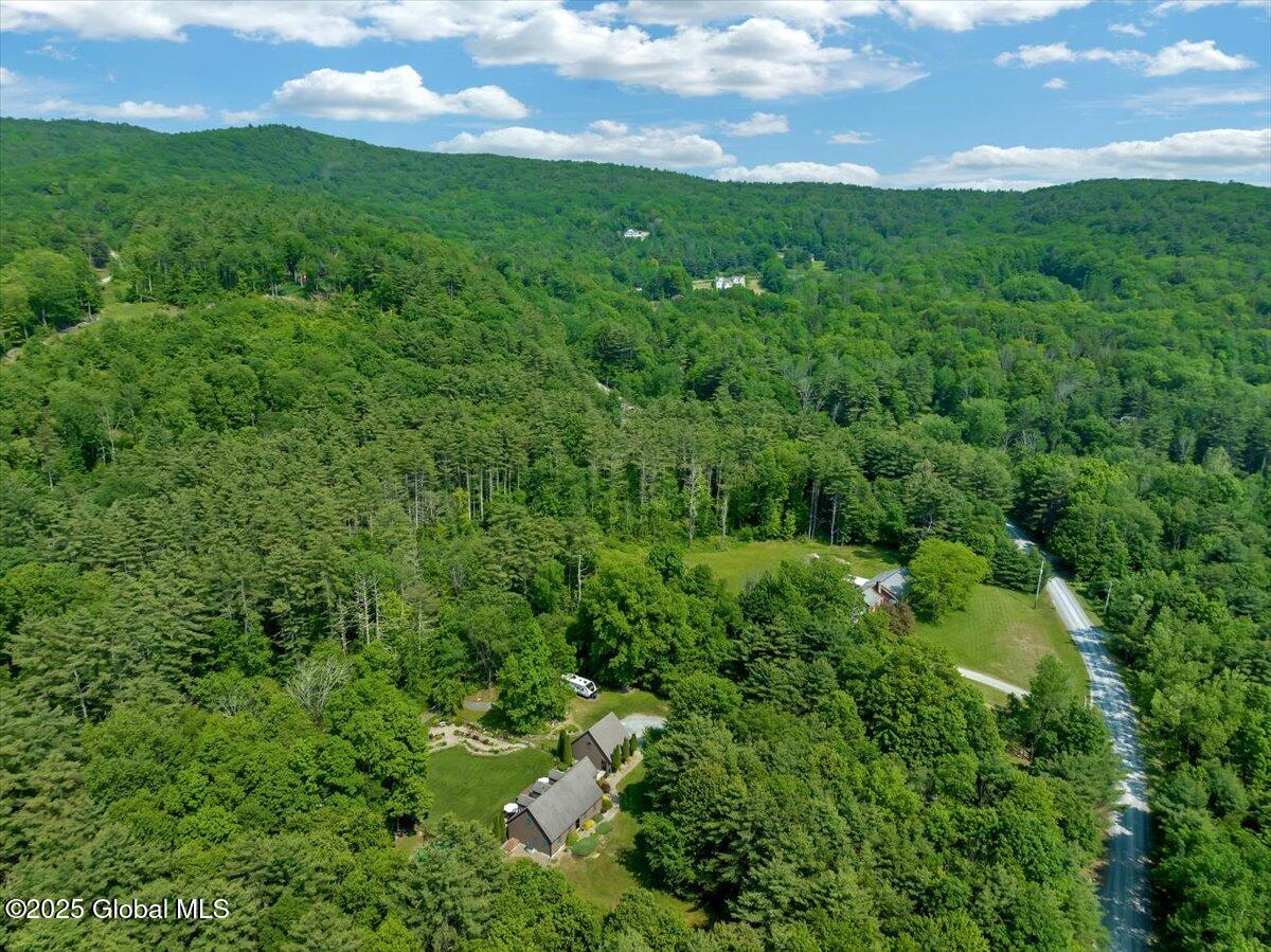 151 W Hand Hill Road, East Nassau, New York image 48