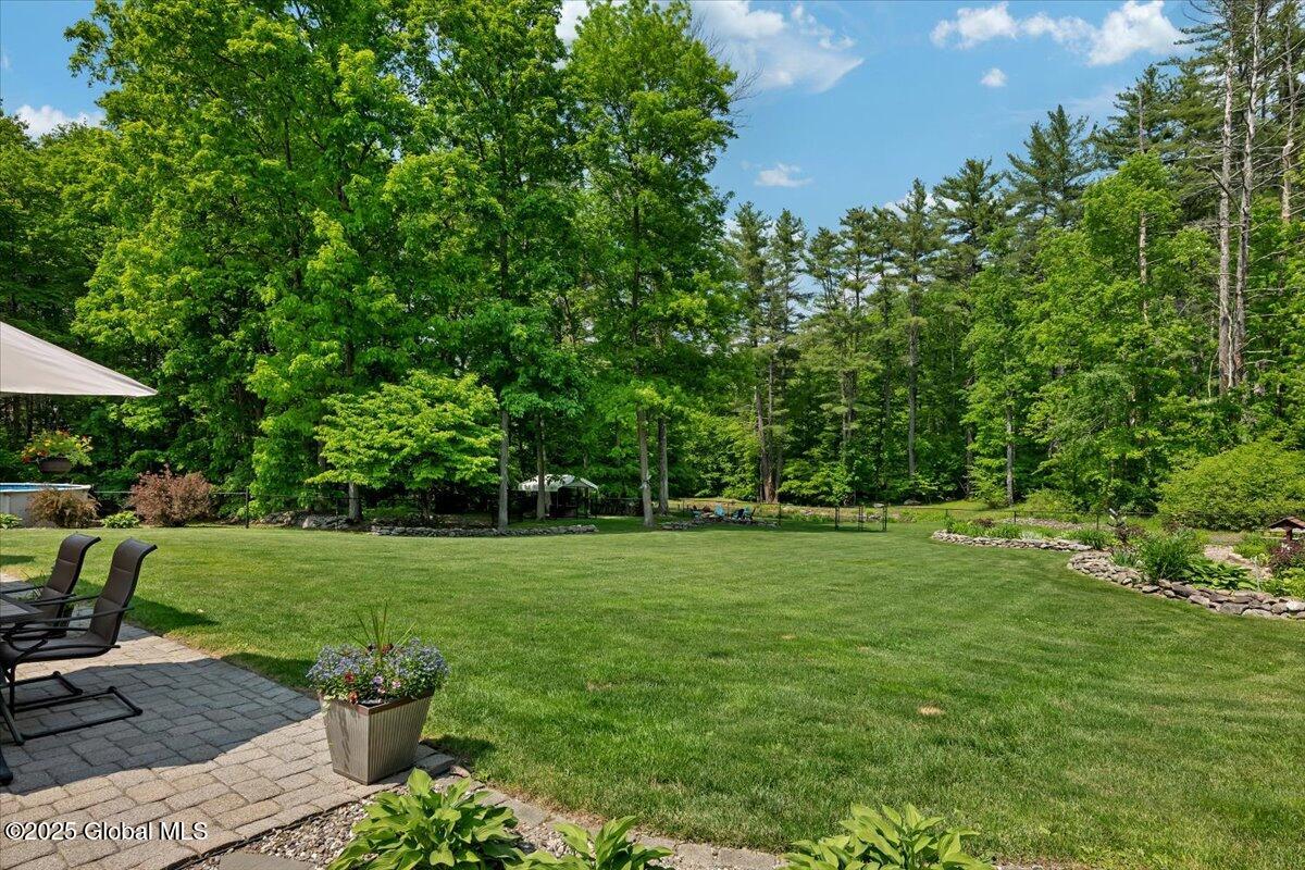 151 W Hand Hill Road, East Nassau, New York image 37