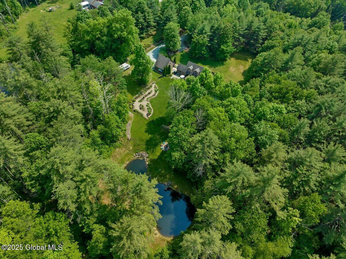 151 W Hand Hill Road, East Nassau, New York image 50