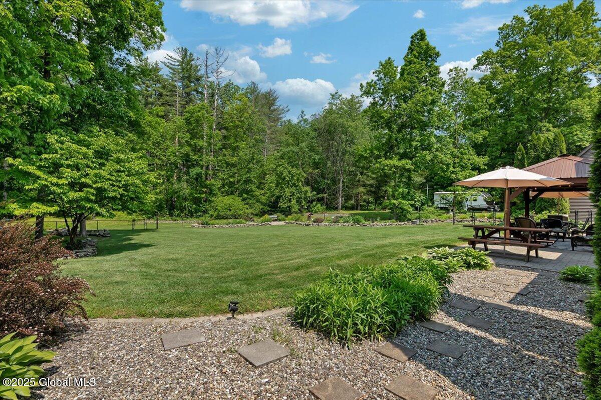 151 W Hand Hill Road, East Nassau, New York image 35