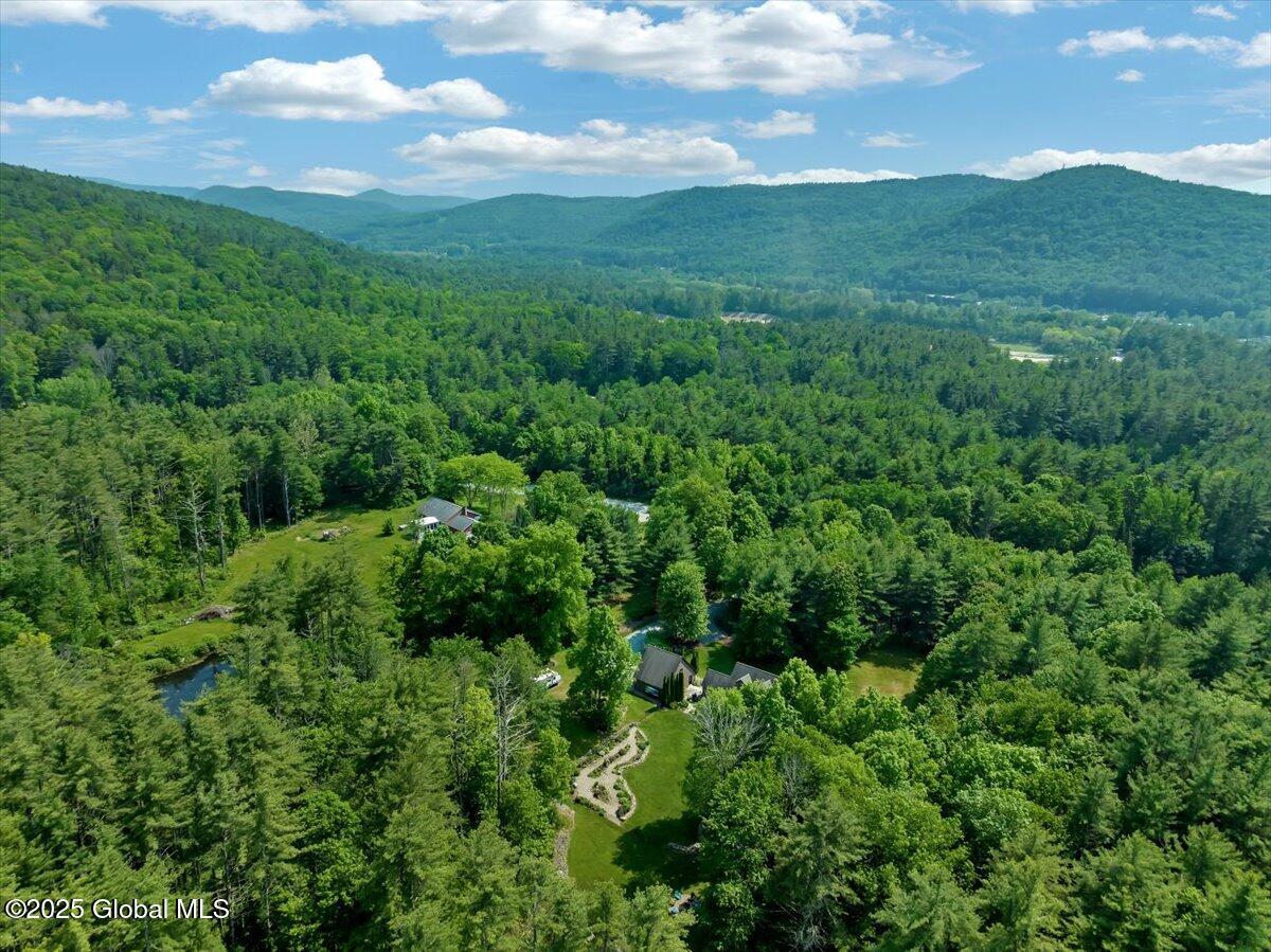 151 W Hand Hill Road, East Nassau, New York image 49