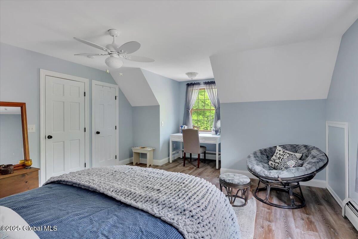151 W Hand Hill Road, East Nassau, New York image 24