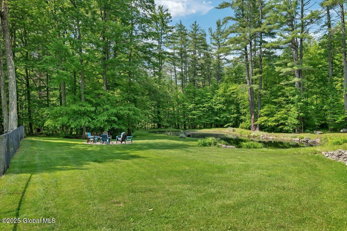 151 W Hand Hill Road, East Nassau, New York image 47
