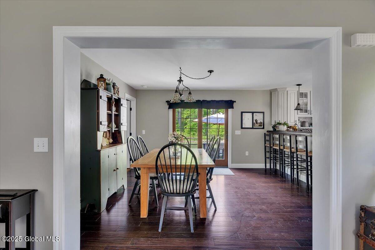 151 W Hand Hill Road, East Nassau, New York image 7