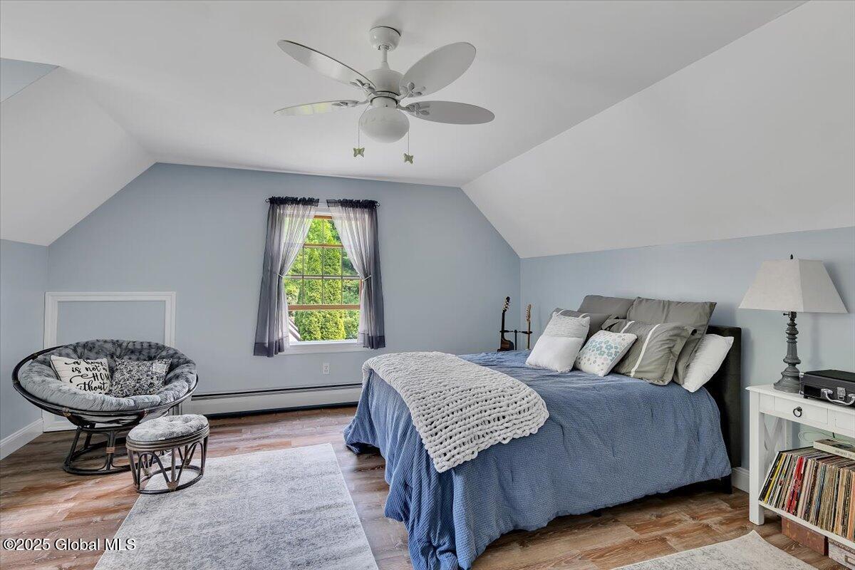 151 W Hand Hill Road, East Nassau, New York image 25